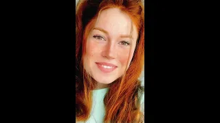 Люблю GenSouls Ft NE Tvoya MRIYA Український хіт 2025 