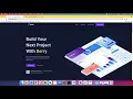 Berry How to - Custom Color