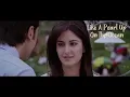 Tera Hone Laga Hoon Lyrical - Ajab Prem Ki Ghazab Kahani | Atif Aslam | Ranbir, Katrina K | Pritam