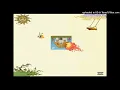 Rema - Time N Affection feat. Chris Brown