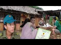 Download Lagu Công an phẫn nộ khi Tuấn hoàn tất thủ tục đăng ký khai sinh cho con gái của Thúy / SUNG A PAO