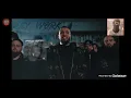 RÉACTION Kofs X Rohff - Salahdine P. MON ÉCOLE #1