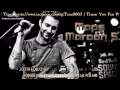 Maps - Maroon 5 [HD Kara VietSub]