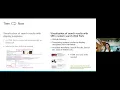 Now Then What Has Changed to the UI Customizations in SharePoint How It Works Today - Cori Lins