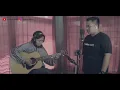 Download Lagu Jangan Pernah Berubah - ST12 Cover by No Talent Studio Ft. GIANT PROJECT