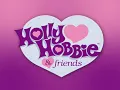 Holly Hobbie and Friends - Twinkle in Her Eye (LeAnn Rimes)