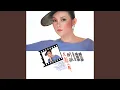 Download Lagu Bu Pa Liu Lian Tou Shang Luo