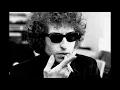 Download Lagu Bob Dylan - Knocking on Heaven's Door (Original 1973)
