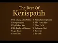 Download Lagu THE BEST OF KERISPATIH  -  Kumpulan Lagu Terbaik Kerispatih #TheBestOfKerispatih  #Kerispatih