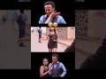 Download Lagu Eritrea Tik Tok comedy new 2024 #Eritrea #eritrea