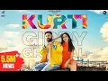 Download Lagu Kurti - Official Video | Gippy Grewal | Jasmine Bhasin  | Jp47 | Mad Mix | Ride With Me