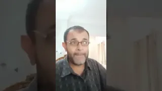 استوينا منك يا دنيا أحزانك ساعات وفرحتك ثانية كلمات زغلول البطوطى دندنها
