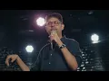 Varun Grover || Comedy Special || Nothing Makes Sense