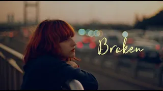 broken noelle johnson remix by meo 2021