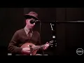 Pokey LaFarge and Ryan Spearman "Kentucky Woman Blues" Live at KDHX 11/29/11