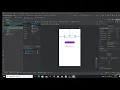 Android Studio - Java