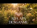 Lagu Ada Apa Denganmu – Peterpan / NOAH | Jazz Mellow Cover by BetterMedia