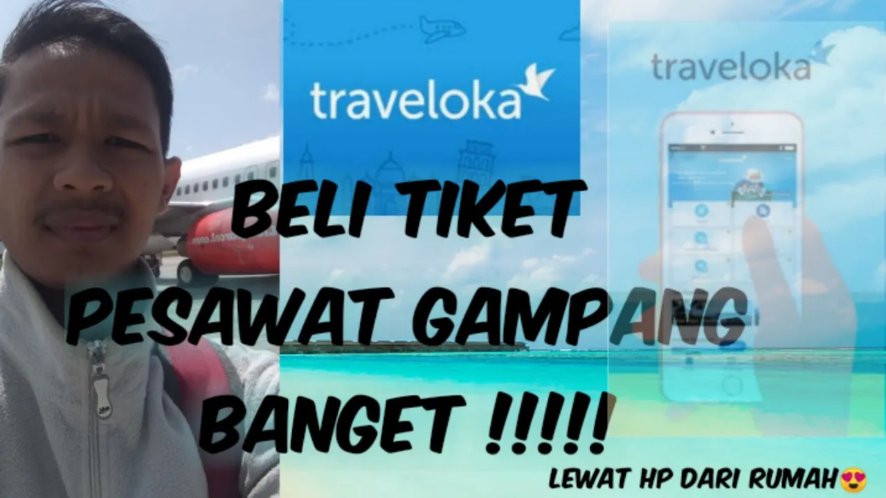 TIPS DAPAT BANYAK HOTEL MURAH DI TRAVELOKA EPIC SALE TERBARU 2021