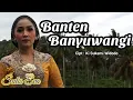 Download Lagu Banten Banyuwangi, Sulis Eva, ( jawaban kapan bali )