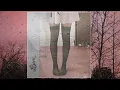 Download Lagu Sorry... - Innocence​.​Love​.​Sadness (DSBM)
