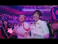 LiSA『小豆あらい feat. MAISONdes, ケンモチヒデフミ』LiVE ViDEO ver. - LiSA