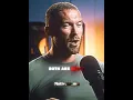Download Lagu Successful and Normal people on Failure | Chris Williamson Motivation