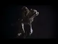 Lykke Li - Never Gonna Love Again (Official Audio)