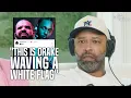 Download Lagu Joe Budden Reacts to Drake's \