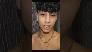 مثل ماقال غليص مامنرافق رخيص اكسبلور Memes مشاهير ترند الآن الشامي دبي Humor Pubgmobile 