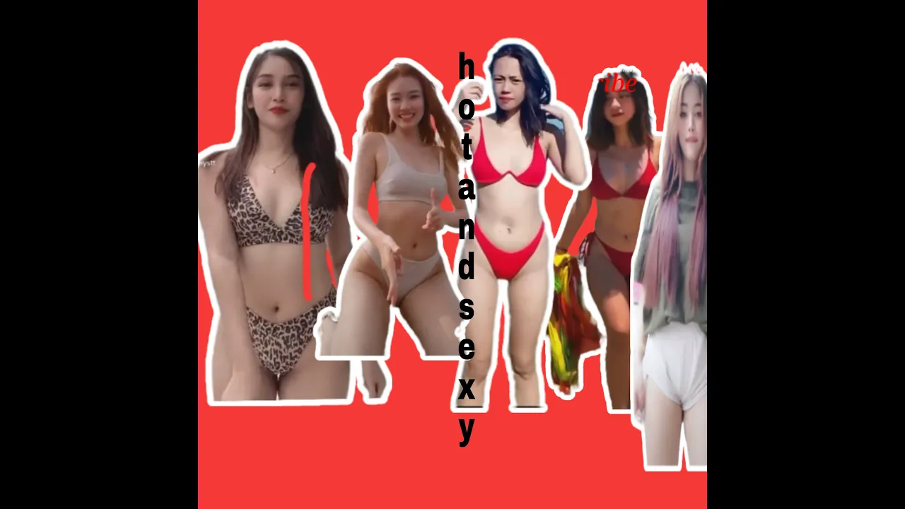 hot and sexy pinay tiktok dance Best Tiktok Sexy Dance 2022