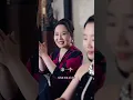 He Proposes to a Rich Woman and Insults His Wife—She’s a Billionaire Heiress!