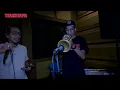 SPECIAL BREW Cov By: WASHTAFEL   SKANKIN PICKLE