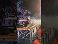 Download Lagu Reza arap ajak tembak tembak tembak langit seru banget #rezaaraplive #dugem #party #yogyakarta #fyp