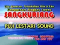 Download Lagu campursari Sangkuriang wenehono wektu VOC : Eva kharisma - Yanto