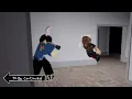 Roblox Specter Funny moment Part 4