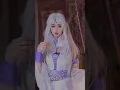 Download Lagu cosplay xiao Yi xian #xiaoyixian #dewitabib #douyin #cosplay #btthseason5 #cailin #masboy