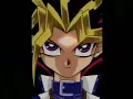 abertura yu gi oh