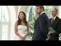 Love Is Blind s Natalie Lee Says She Was Still Dating Shayne Jansen When He Applied for Perfect Mat