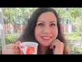 Download Lagu Къщичка на село. предава на живо!