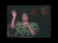Download Lagu Aretha Franklin - \