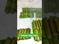 Download Lagu lemper ikan tuna pedas #lalampa