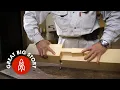 Download In Japan, Repairing Buildings Without a Single Nail mp4 3gp mp3 videos - waplic
