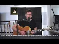 Locksmith - Sadie Jean (Cover)