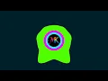Download Lagu AlanWalker Spectre Ringtone (Remix)