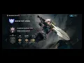 RIVEN SMOOTH ULT COMBO + QUADRA! BEST META BUILD - TOP 3 GLOBAL RIVEN BY Carry Potter - WILD RIFT