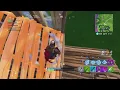 Mastering Fortnite Unleash Your Full Potential with our Fortnite Tracker