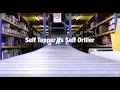Self-Tapping vs Self-Drilling Screws The Unknown Differences