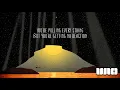 Pulling Every String feat. Satellite Mode (Official Lyric Video)