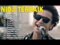 Download Lagu Kumpulan Lagu Nidji Terpopuler - Nidji Full Album Terbaik Sepanjang Masa - Hapus Aku