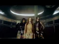 Download Lagu SEVDALIZA - ALIBI FT PABLLO VITTAR \u0026 YSEULT [1 Hour]